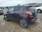 2017 Buick Encore Preferred II