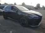 2024 Lexus NX 450H Luxury