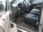 2005 Ford F150