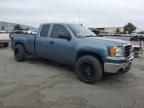 2008 GMC Sierra K1500