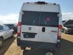 2020 Dodge RAM Promaster 2500 2500 High