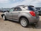 2010 Chevrolet Equinox LT