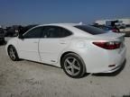 2013 Lexus ES 300H