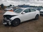 2017 Buick Regal Sport Touring