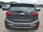 2019 Chevrolet Bolt EV Premier