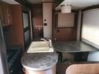 2017 Jayco JAY Flight