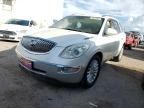 2008 Buick Enclave CXL