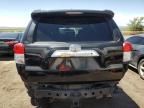 2012 Toyota 4runner SR5