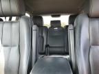 2010 Land Rover Range Rover HSE Luxury