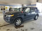 2012 KIA Sorento Base