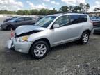 2008 Toyota Rav4 Limited