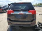 2013 GMC Terrain SLT