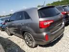 2015 KIA Sorento SX