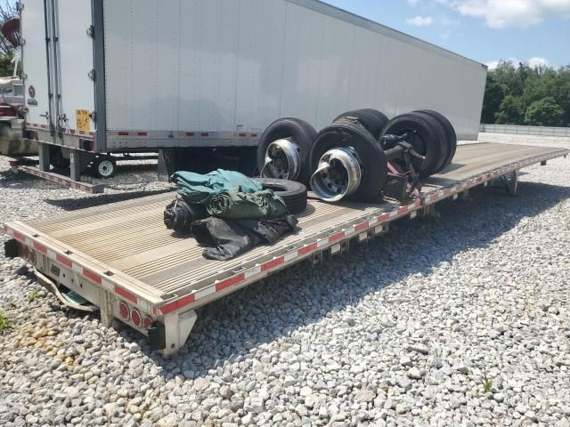 2019 East Manufacturing 2019 Ecyb  Flat BED