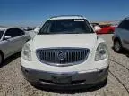 2010 Buick Enclave CXL