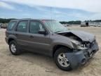 2005 Ford Escape XLS