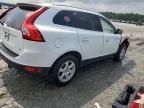 2012 Volvo XC60 3.2