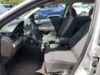 2010 Chevrolet Cobalt 2LT