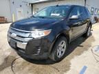 2014 Ford Edge SE