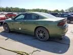 2018 Dodge Charger GT