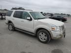 2009 Ford Explorer Eddie Bauer