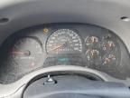 2007 Chevrolet Trailblazer LS