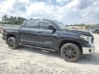 2021 Toyota Tundra Crewmax SR5