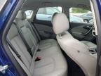 2013 Buick Verano