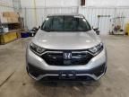 2020 Honda CR-V EXL