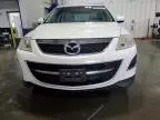 2012 Mazda CX-9