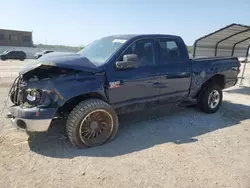 Lots with Bids for sale at auction: 2008 Dodge RAM 2500 ST