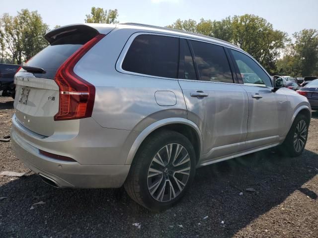 2020 Volvo XC90 T5 Momentum