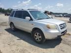 2006 Honda Pilot EX