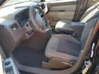 2007 Jeep Compass