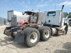 2014 Western Star Conventional 4700SB