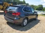 2014 BMW X5 XDRIVE35D