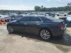 2019 Chrysler 300 Limited