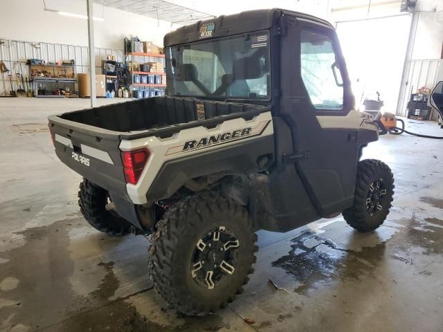 2021 Polaris Ranger XP 1000 Northstar Ultimate