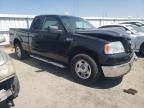 2006 Ford F150