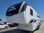 2024 Jayco Eagle