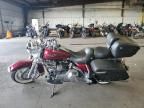 2005 Harley-Davidson Flhrci