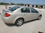 2009 Chevrolet Cobalt LT