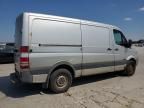 2007 Dodge Sprinter 2500