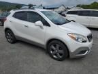 2013 Buick Encore