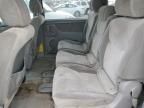 2008 Toyota Sienna CE