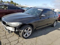 2014 BMW 328 Xigt en venta en Martinez, CA