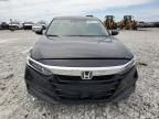 2019 Honda Accord EX