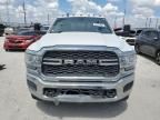 2022 Dodge 2022 RAM 3500 Tradesman