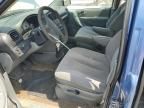 2007 Dodge Caravan SXT