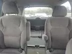 2007 Honda Odyssey LX